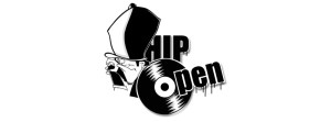 Hip Open_by DESY