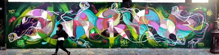 Neoar-Limo-Olson_Paris-770x196