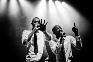 crédit photo : MarOne