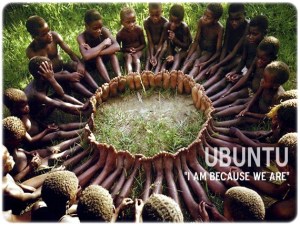 ubuntu_kids