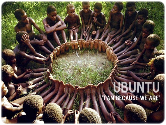 ubuntu_kids